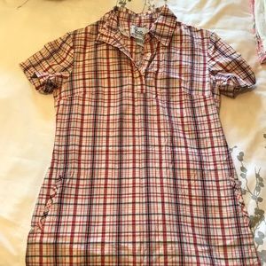 Vintage Lilly Pulitzer Dress